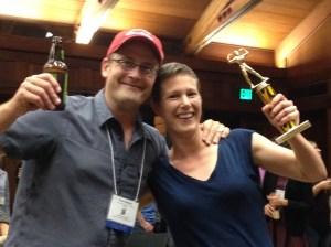 ArmWrestlingChampion