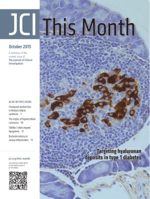 JCI cover