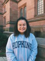 70954833_942681566079406_377079587214983168_n-1