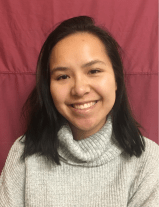 Screen Shot 2019-09-23 at 10.01.24 PM-1